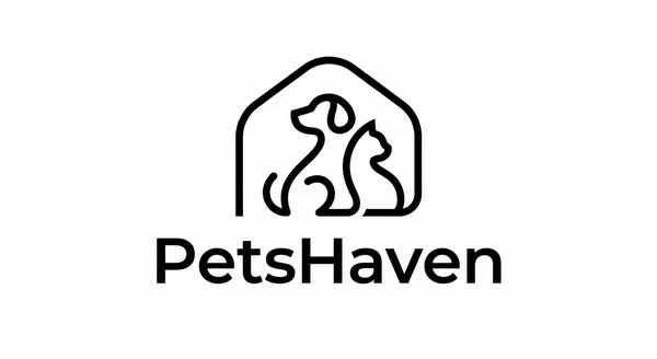 PetsHaven